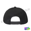 Marvel Incredible Hulk snapback cap