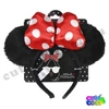 Minnie Mouse kids hair band