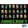 miencraftos tornazsák