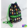 miencraft tornazsák iskolába