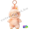 Labubu Big into Energy sorozat meglepetés plüssfigura 16 cm