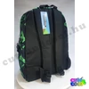 Minecraft Creeper Heads backpack