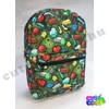 Minecraft Icons bag