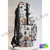 Harry Potter Cartoon patterned bag