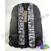 Minecraft Camouflage backpack