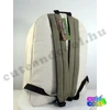Minecraft Explorer beige backpack