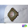 Minecraft Explorer beige backpack
