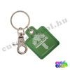 Minecraft Craft table keychain