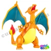 charizard figura