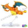 charizard pokémon