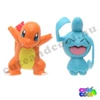 charmander játékfigura