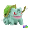 pokémon műanyag figura