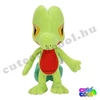 treecko pokémon figura