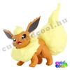 flareon pokémon játék