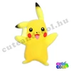 pikachu játékfigura