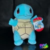 pokémon squirtle plüss ajándékfigura
