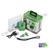 Minecraft Creeper AirPods