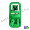Minecraft Creeper AirPods