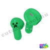 Minecraft Creeper AirPods