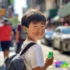 Minecraft Creeper AirPods