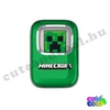Minecraft Creeper AirPods
