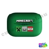 Minecraft Mobs AirPods