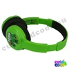 Minecraft Boom Creeper wireless fejhallgató