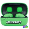 Minecraft Creeper 3D TWS Airpods