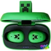 Minecraft Creeper 3D TWS Airpods