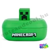 Minecraft Creeper 3D TWS Airpods