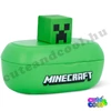 Minecraft Creeper 3D TWS Airpods