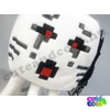 Minecraft Ghast plush toy