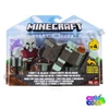 minecraft játékfigura rendelés