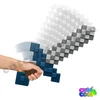 minecraft kard játék