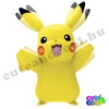 Pokémon világító-mozgó interaktív Pikachu figura