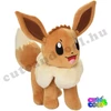 eevee plüss figura