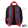 Marvel Spider-Man 3D kids bag