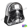Star Wars Captain Phasma 3D bag