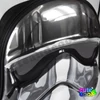 Star Wars Captain Phasma 3D bag