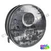 Star Wars 3D Deathstar bag