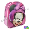 Minnie Mouse 3D kids bag