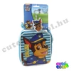 Paw Patrol side bag + keychain