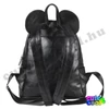 Mickey Mouse red-black bag