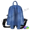 Disney Donald Duck bag