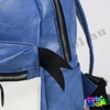 Disney Donald Duck bag