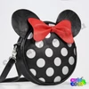 Minnie Mouse válltáska