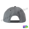 Star Wars Dark Side snapback cap