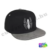 Marvel Spider-Man snapback sapka