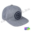Bosszúállók Amerika Kapitány snapback sapka