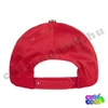 Avengers Iron Man's Helmet design baseball cap